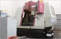 tech-mold-cnc01