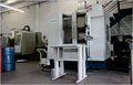 tech-mold-cnc05
