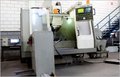 tech-mold-cnc04