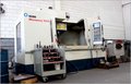 tech-mold-cnc02