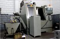 tech-mold-cnc06