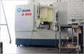 tech-mold-cnc03